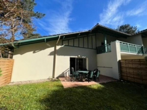 Le Domaine du Golf de Pinsolle - maeva Home - Appartement 2 pièces 5 person 534